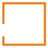 Crediverso logo