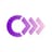 Credo AI logo