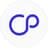 CredPal logo