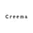 CREEMA logo