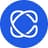 Cresta logo
