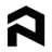 Crewline AI logo