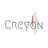 Creyon Bio logo