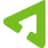 Creze logo