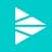 Cribl logo