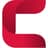 Crimson logo