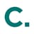 Crisp logo