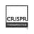 CRISPR Therapeutics logo