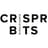 CrisprBits logo