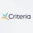 Criteria Corp logo