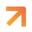 CRM&Bonus logo