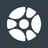 CroBio logo