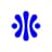 Cromatic logo