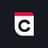 Cronofy logo