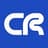 Cronvall logo