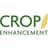Crop Enhancement logo