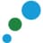CropBiome logo