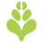 CropMind logo