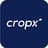 CropX logo