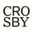 Crosby logo