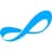 Cross River Bank logo