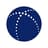 CrossBoundary Energy logo