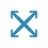 Crosser logo