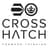 Crosshatch logo