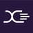 CrossLend logo