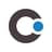 Crowd Data Systems logo