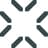 Crowd Street logo