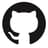 Crowd.dev logo