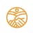 CROWDE logo