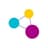 Crowdworks logo