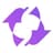 Crowdz logo