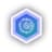 Crstl logo