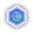 Crstl logo