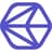 Crustdata logo