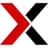 Crux logo