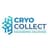 CryoCollect logo