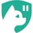 Cryopets logo