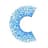 CryptoLeague logo