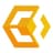 CryptoNext Security logo