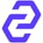 CryptoSwift logo