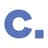 C.SCALE logo