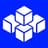 Cto Ai logo