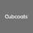 Cubcoats logo