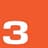 Cube3 logo