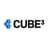 CUBE3.AI logo