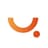 Cubiq Foods logo